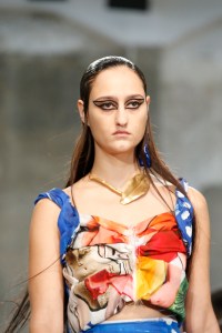 Details at Marni RTW Spring 2019