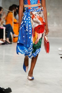 Details at Marni RTW Spring 2019