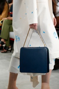 Details at Marni RTW Spring 2019