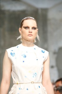 Details at Marni RTW Spring 2019