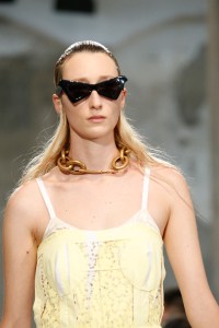 Details at Marni RTW Spring 2019