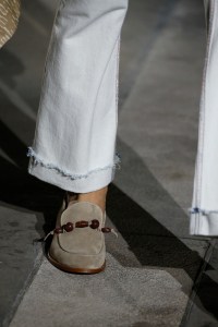 Details at Missoni RTW Spring 2019