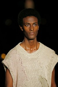 Details at Missoni RTW Spring 2019