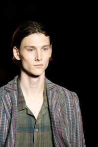 Details at Missoni RTW Spring 2019