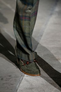 Details at Missoni RTW Spring 2019
