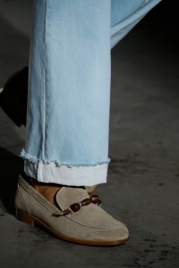 Details at Missoni RTW Spring 2019