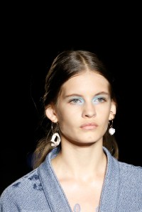 Details at Missoni RTW Spring 2019