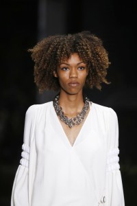 Details at Off-White RTW Spring 2019
