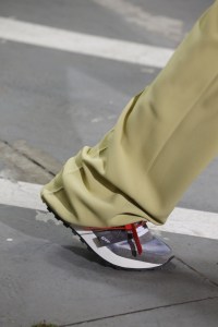 Details at Off-White RTW Spring 2019