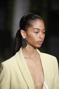 Details at Off-White RTW Spring 2019