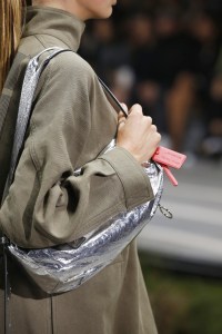 Details at Off-White RTW Spring 2019