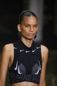 Details at Off-White RTW Spring 2019