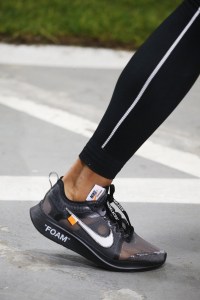 Details at Off-White RTW Spring 2019