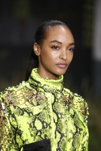 Details at Off-White RTW Spring 2019