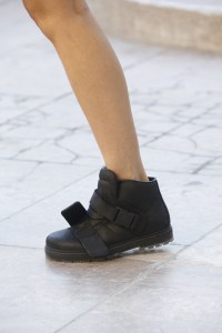 Rick Owens RTW Spring 2019
