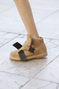 Rick Owens RTW Spring 2019