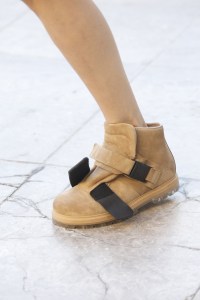 Rick Owens RTW Spring 2019