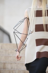 Rick Owens RTW Spring 2019