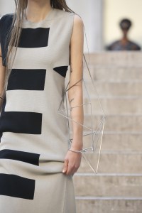 Rick Owens RTW Spring 2019