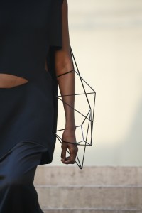 Rick Owens RTW Spring 2019