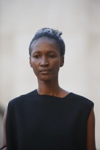 Rick Owens RTW Spring 2019