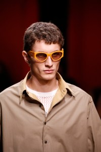 Details at Salvatore Ferragamo RTW Spring 2019