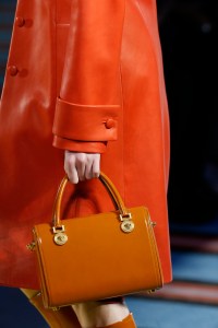 Details at Versace RTW Spring 2019