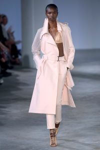 Dion Lee RTW Spring 2019
