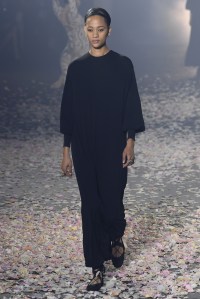 Christian Dior RTW Spring 2019