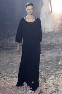 Christian Dior RTW Spring 2019