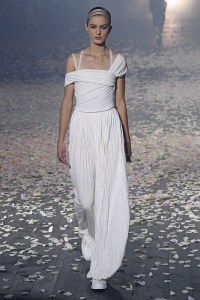 Christian Dior RTW Spring 2019