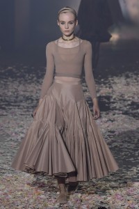 Christian Dior RTW Spring 2019