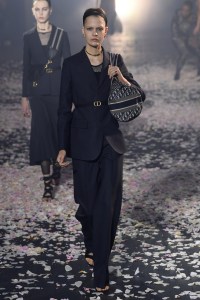 Christian Dior RTW Spring 2019