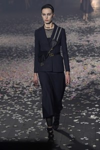 Christian Dior RTW Spring 2019