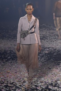 Christian Dior RTW Spring 2019