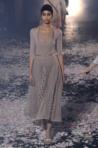 Christian Dior RTW Spring 2019