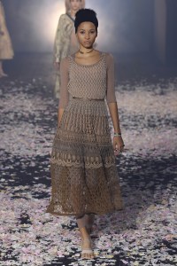 Christian Dior RTW Spring 2019