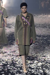 Christian Dior RTW Spring 2019