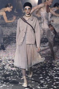 Christian Dior RTW Spring 2019