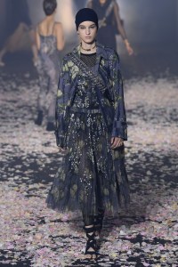 Christian Dior RTW Spring 2019