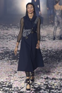 Christian Dior RTW Spring 2019