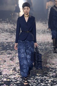 Christian Dior RTW Spring 2019