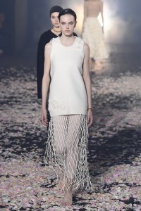 Christian Dior RTW Spring 2019