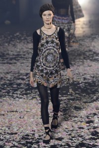 Christian Dior RTW Spring 2019