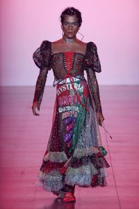 Discount Universe RTW Spring 2019