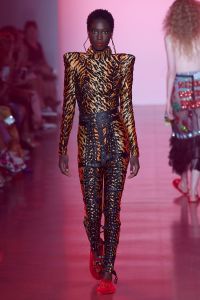 Discount Universe RTW Spring 2019