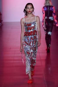 Discount Universe RTW Spring 2019