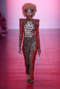 Discount Universe RTW Spring 2019