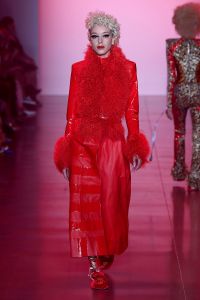 Discount Universe RTW Spring 2019