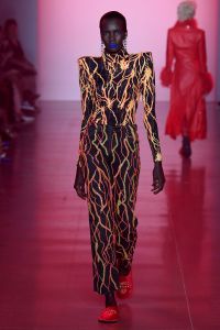 Discount Universe RTW Spring 2019